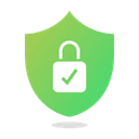 AGM Validator