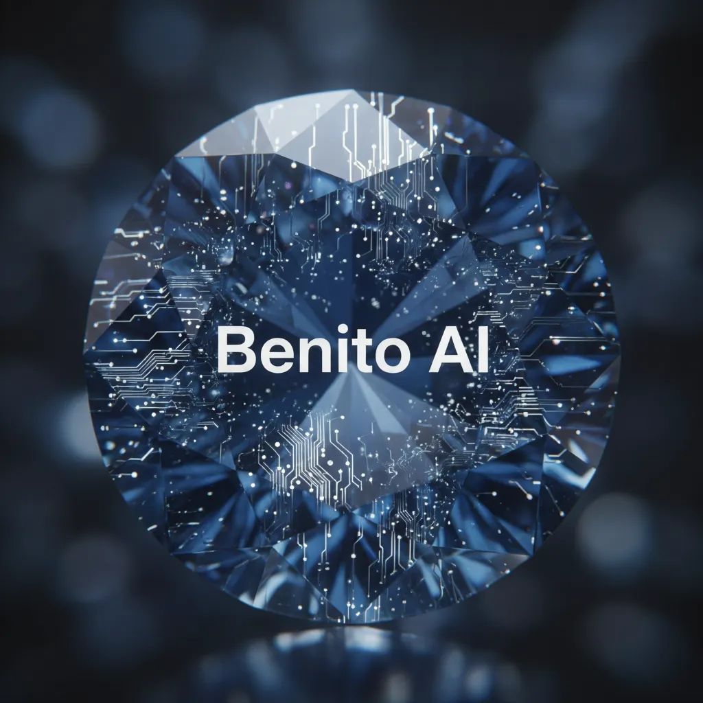 benitoAI Team